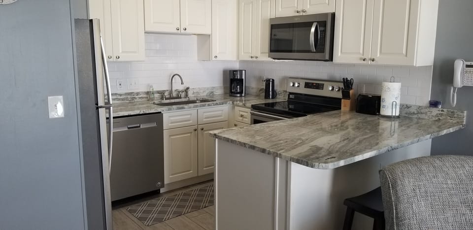Kitchen_1