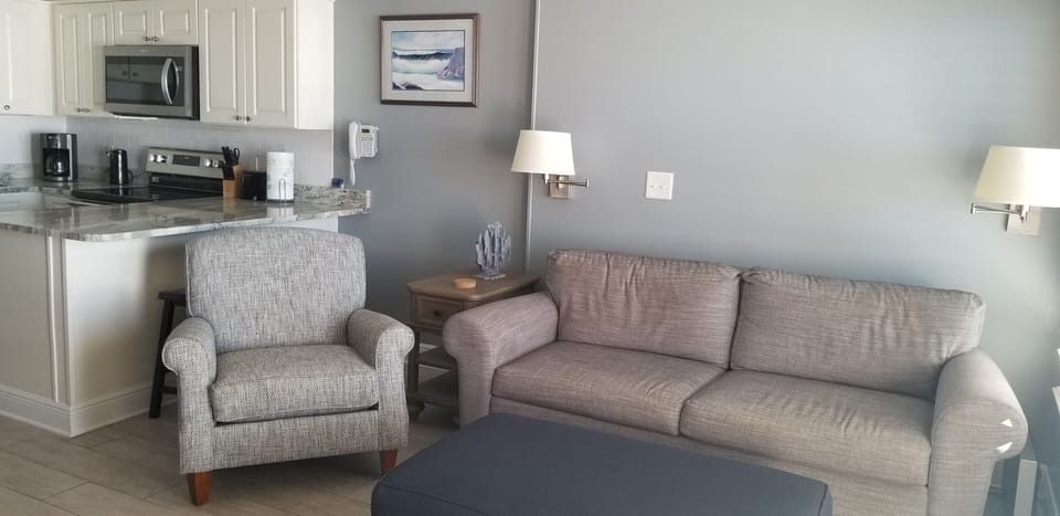 Living Room_2