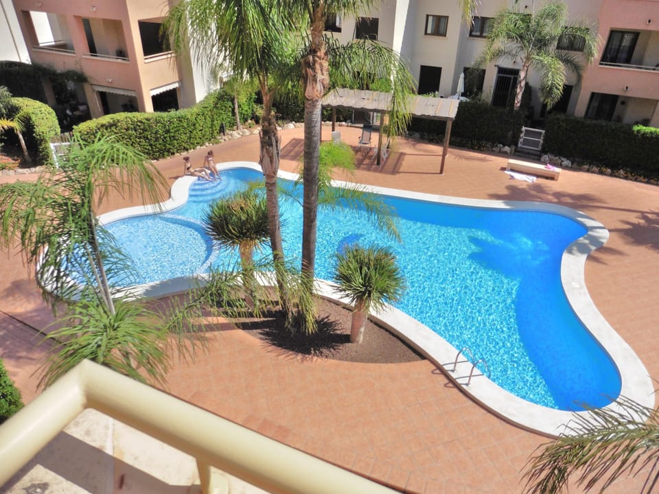 Arenal  Cannes - 2