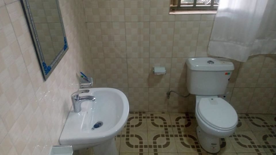 Jowillis Hotel Hotel in Uganda