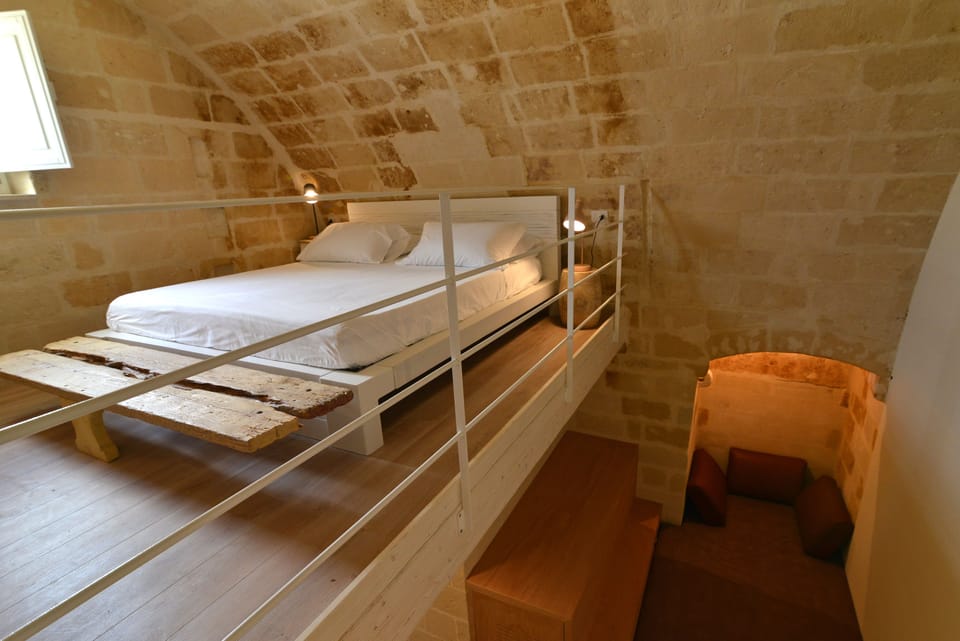 Double Room, Terrace | Minibar, soundproofing, cribs/infant beds, free WiFi