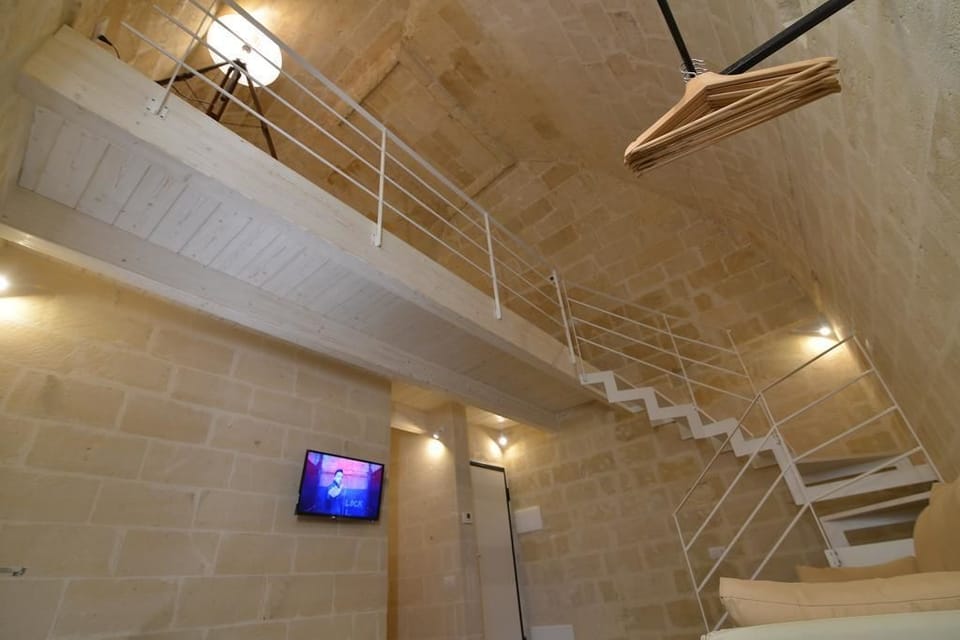 Double Room, Bathtub | Room amenity