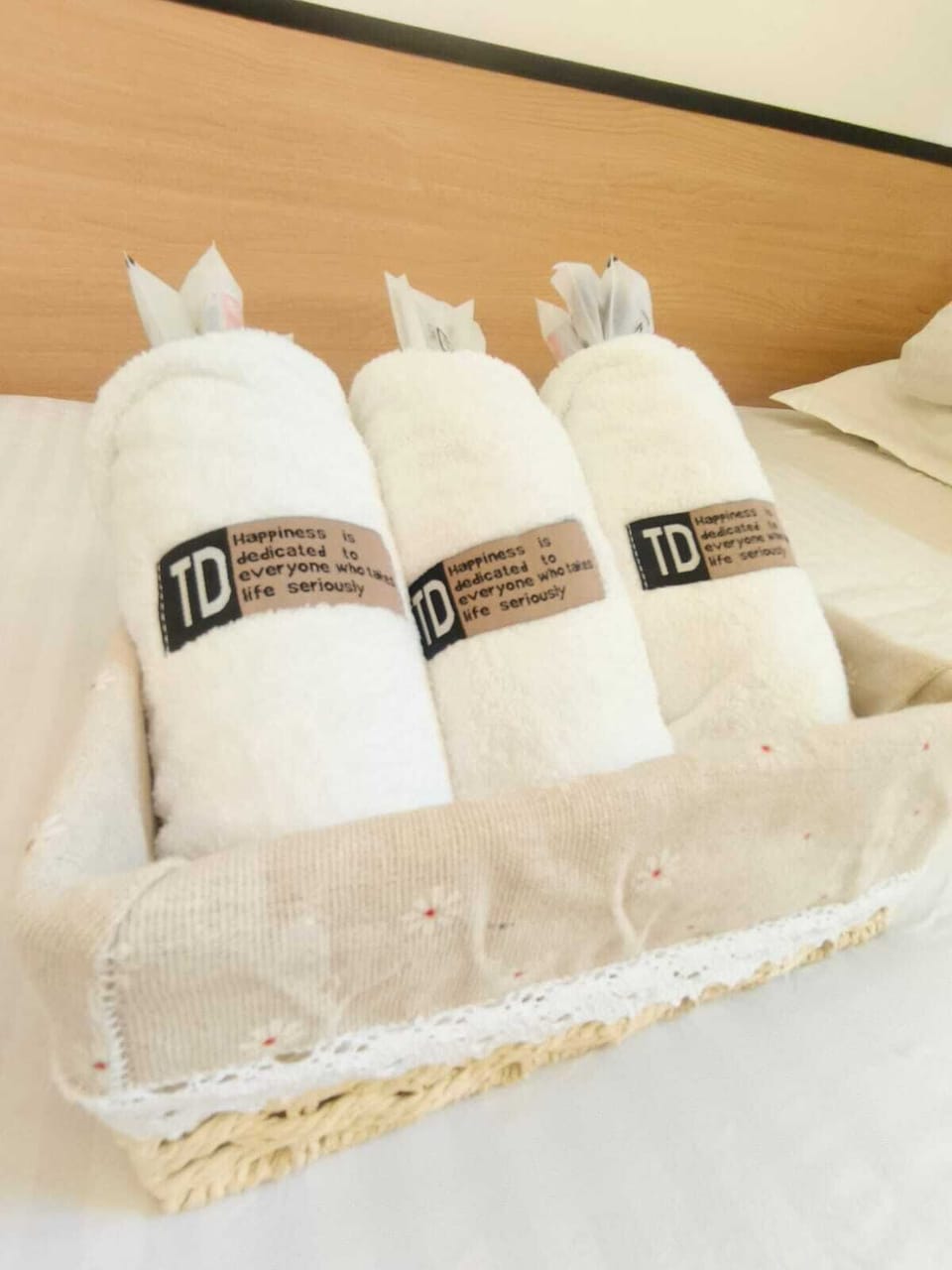 Family Triple Room | Iron/ironing board, free WiFi, bed sheets