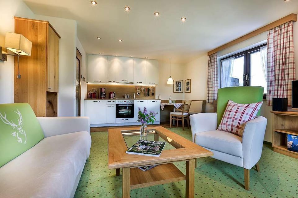 1 bedroom, blackout drapes, iron/ironing board, rollaway beds