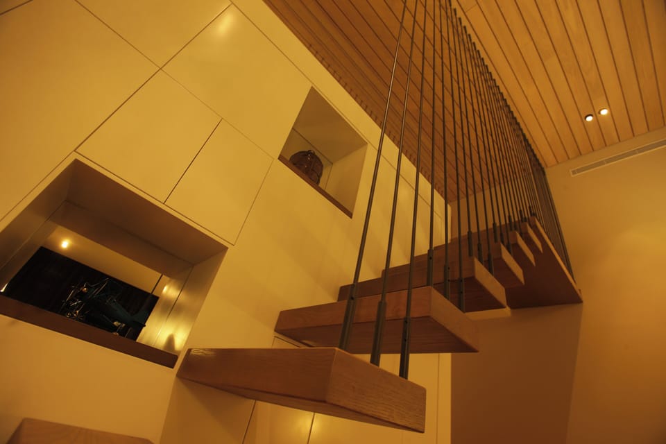 Family Double Room | Minibar, in-room safe, laptop workspace, cribs (free)