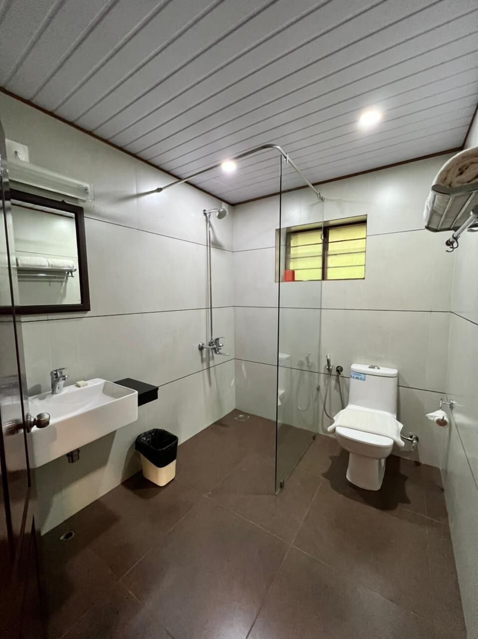 Cottage | Pillowtop beds, minibar, in-room safe, individually decorated