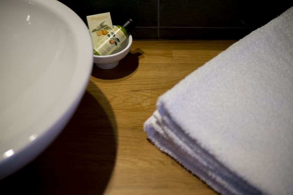 Pensión O Xardin de Julia Bed and Breakfast in Santiago de Compostela