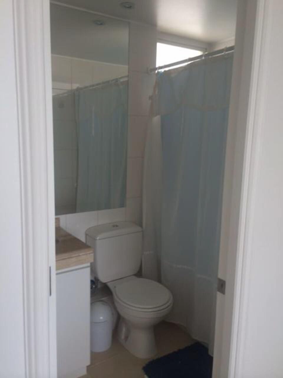 Family Room | Bathroom | Shower, towels