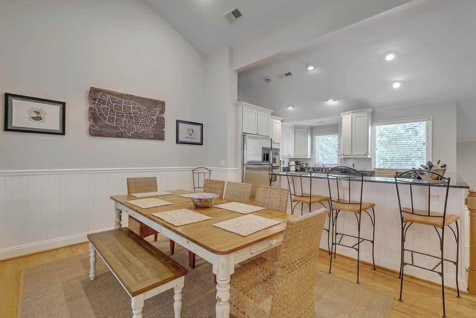 27 Fairway Dunes, Isle of Palms, SC, Wild Dunes (12)