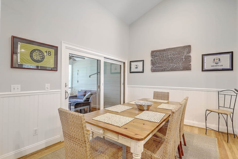 27 Fairway Dunes, Isle of Palms, SC, Wild Dunes (3)