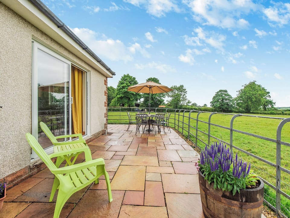 Swimming pool. Available for private hire at arkleby leisure nearby | Halls Bank Cottages, Arkleby, near Cockermouth