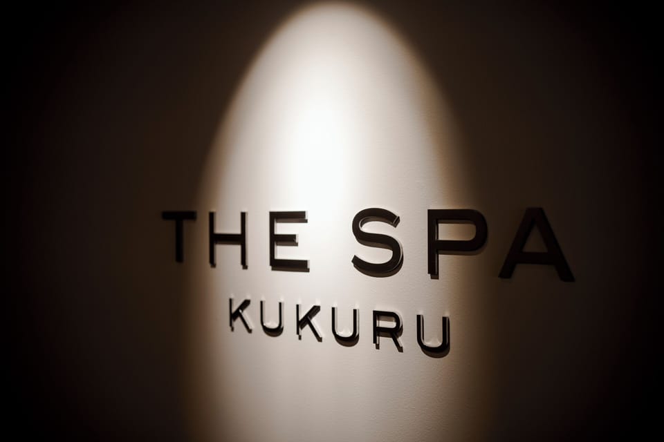 Deep-tissue massages, massages