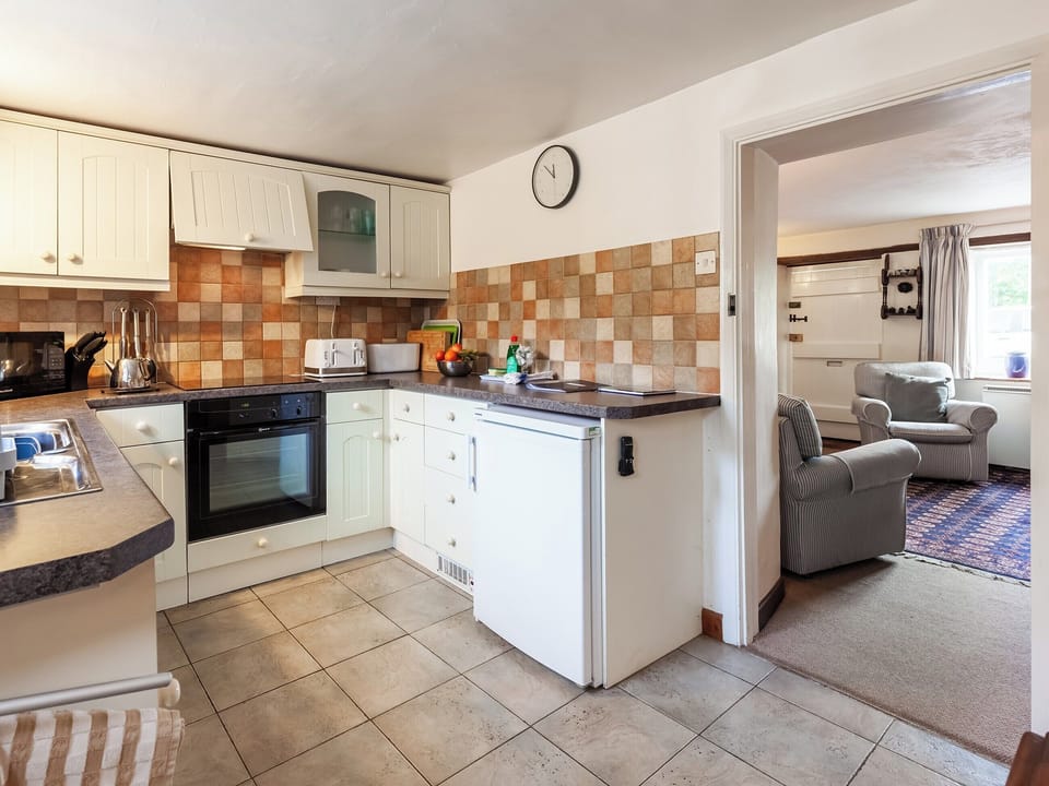 Kitchen | Colbridge Cottage, Docking, near Hunstanton
