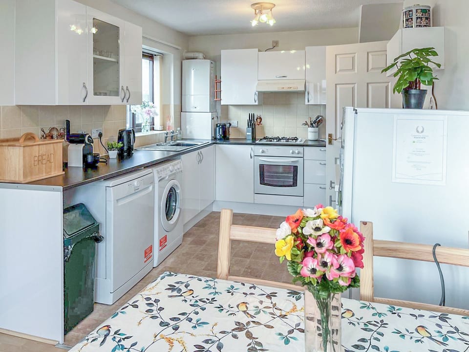 Millom | Combe Cairn, Millom