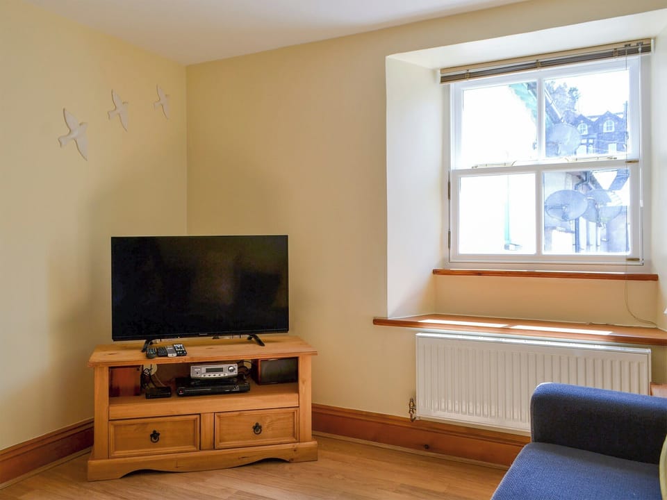 Living room | Biskey Burrow, Bowness-on-Windermere