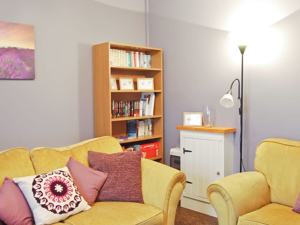 Living room | Little Tern, Winterton-on-Sea, nr. Great Yarmouth