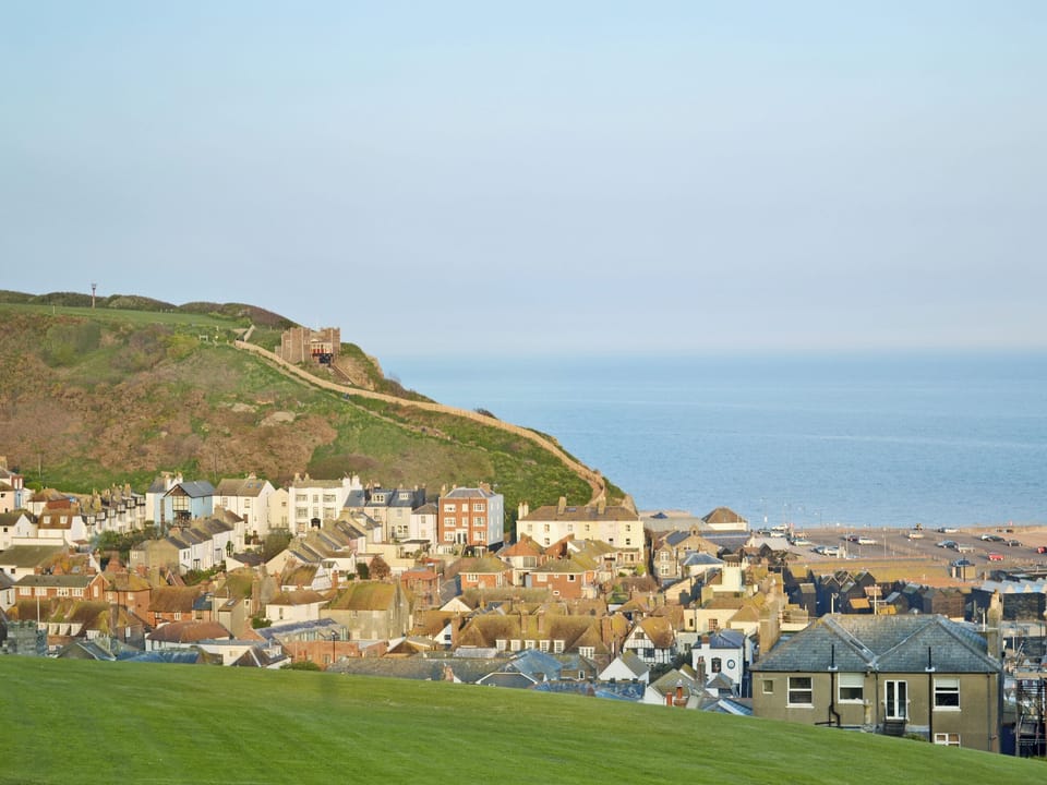 Hastings_02