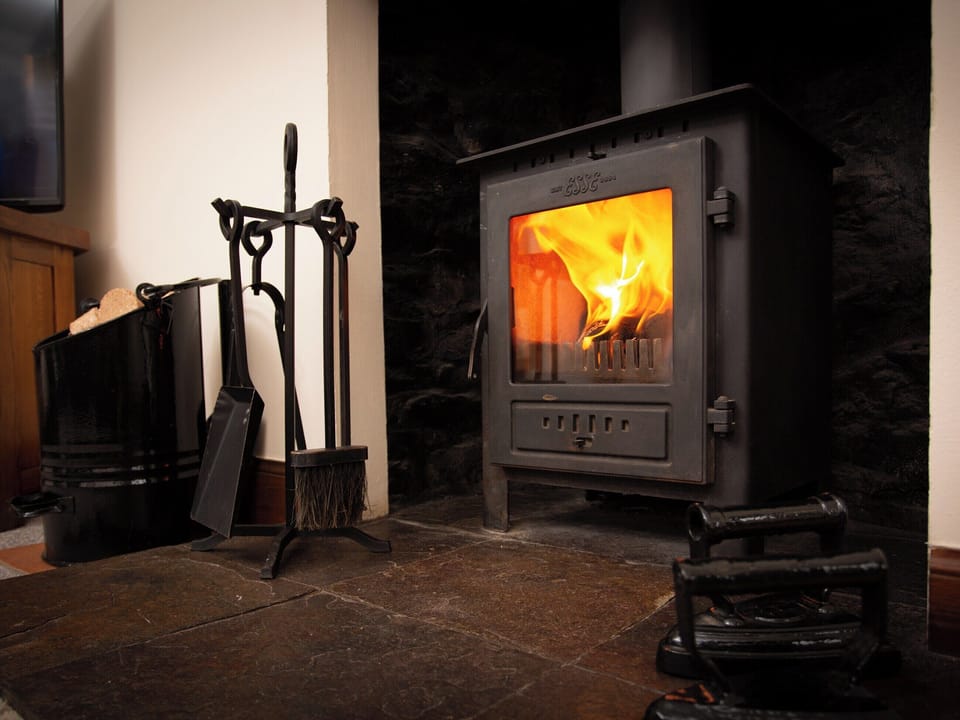 Living room | Craigellachie Cottage, Wester Galcantray, near Cawdor