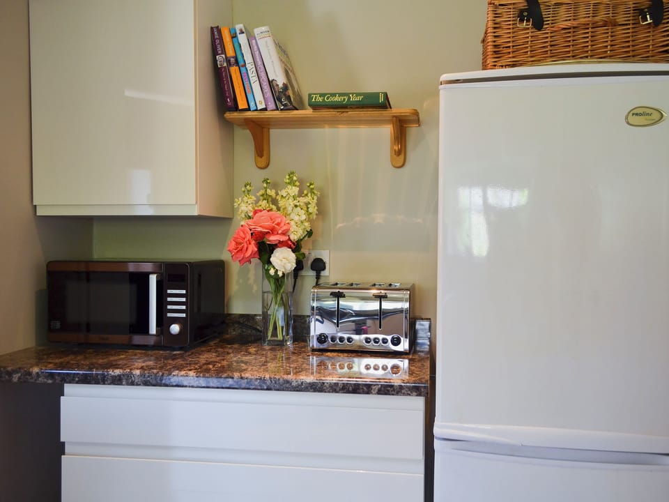 Kitchen | Cowbeech Farm Cottage, Cowbeech, near Hailsham