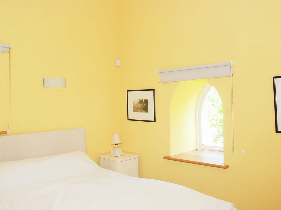 Surrounding area | The Byre, Fifehead Magdalen, near Gillingham