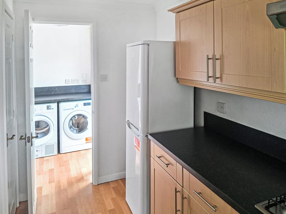 Kitchen | Seacroft, East Runton, near Cromer