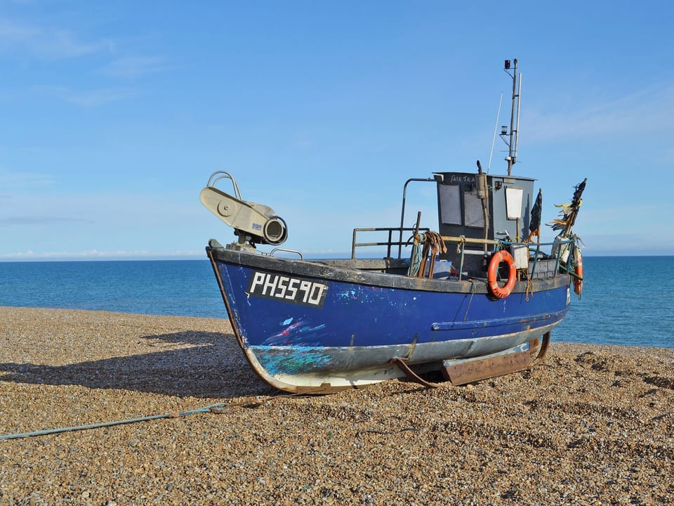 Hastings