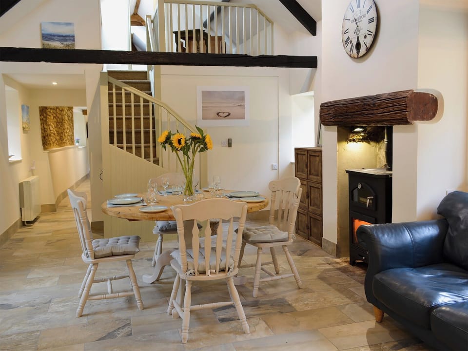 Bathroom | Whatley Lodge, Winsham, near Chard