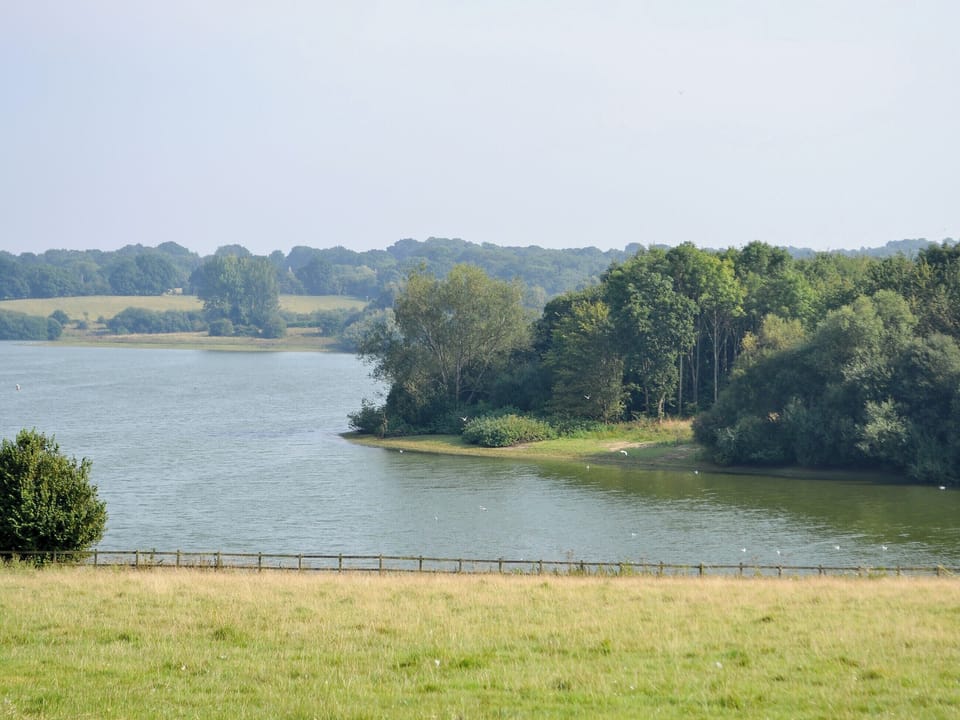 Views | Hoppers Cottage, Wadhurst, near Tunbridge Wells