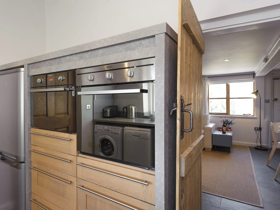 Kitchen | Hogsnorting Villa, Blythburgh, near Southwold