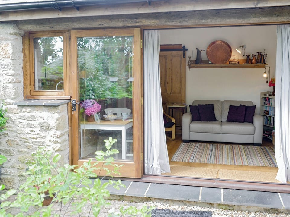 Cosy cottage | The Figgery, Bittaford, near Ivybridge