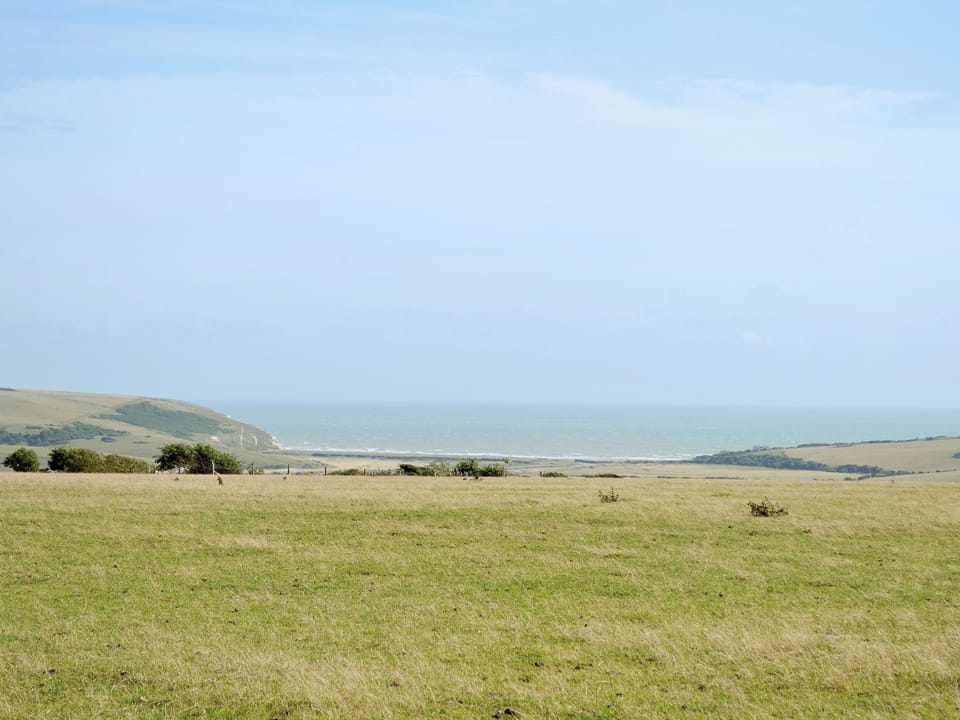 South Downs