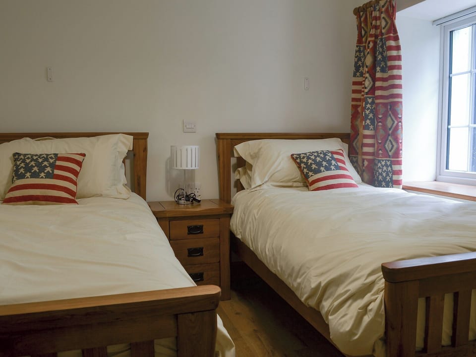 Beautiful surrounding countryside | Tryfan, Snowdon - The Woollen Mill, Penygroes, near Caernarfon
