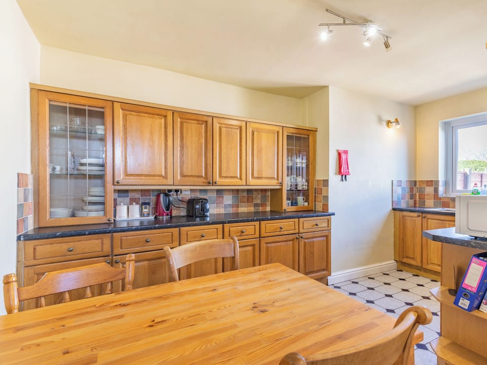 Kitchen | Meadow View, Peak Dale, near Buxton