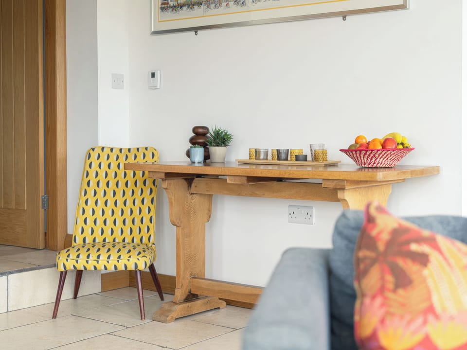 Living room | Sands Farm Cottage, Luddendenfoot, near Hebden Bridge