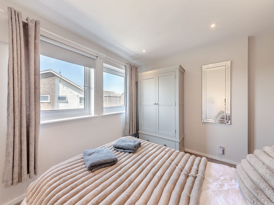 Bathroom | Water&rsquo;s Edge Holiday Home, Beadnell
