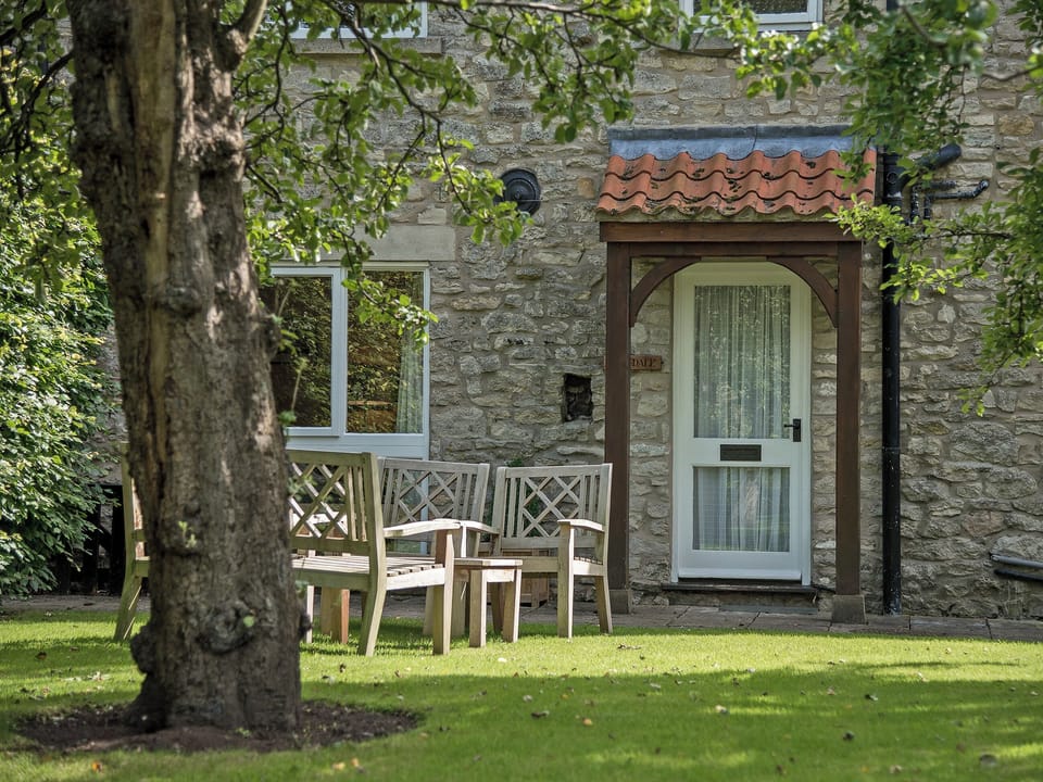 Attractive holiday home | Glaisdale - Hungate Cottages, Pickering