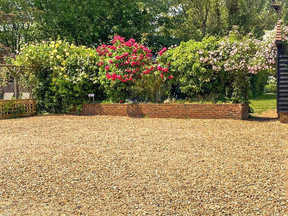 Exterior | Rumbolds FarmRumbolds Retreat, 