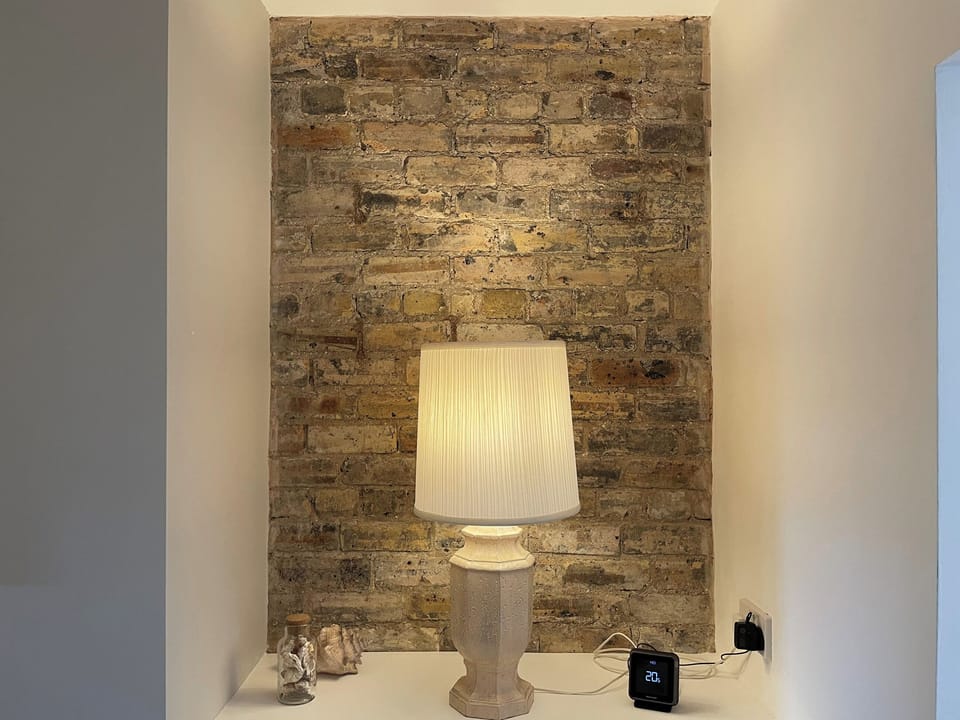 Dining room | Harbour Walk, Amble, near Warkworth