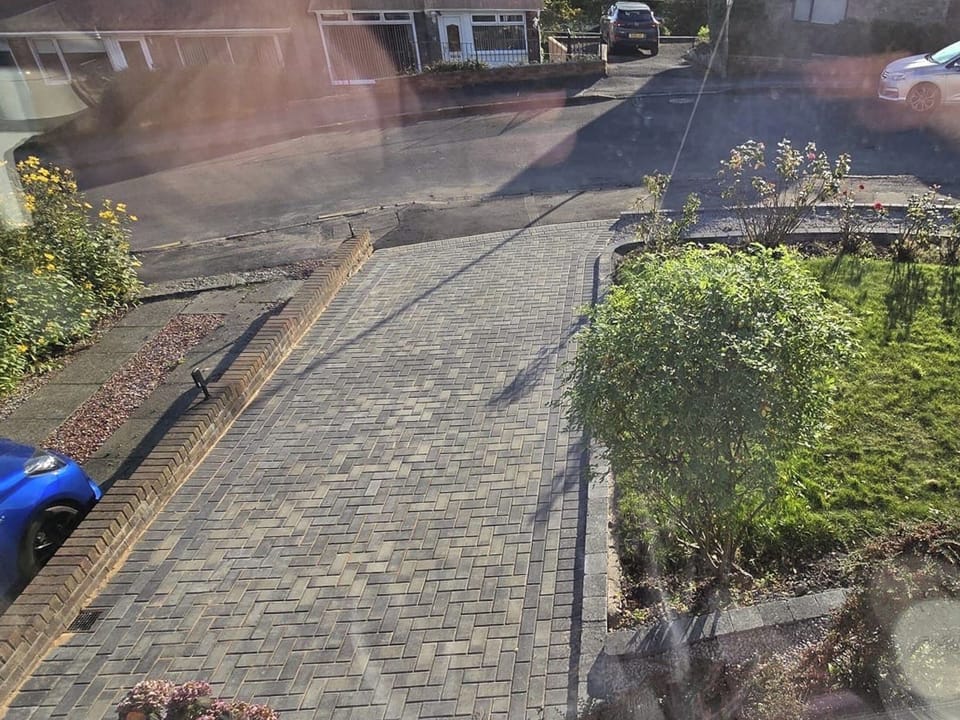 Outdoor | Glencairn, Langbank, near Port Glasgow