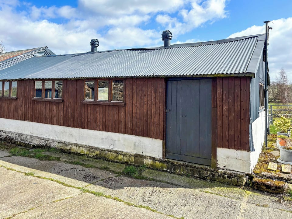 Games room | Bryn Melyn - Rhyd Uchaf Cottages, Rhyduchaf, near Bala