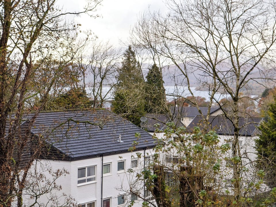 Views | Cloverley, Bowness-on-Windermere