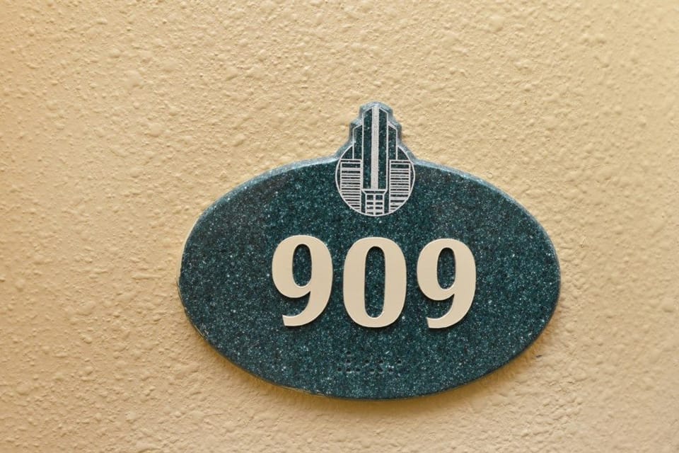 Ocean Walk Resort - Oceanfront 1 Bedroom