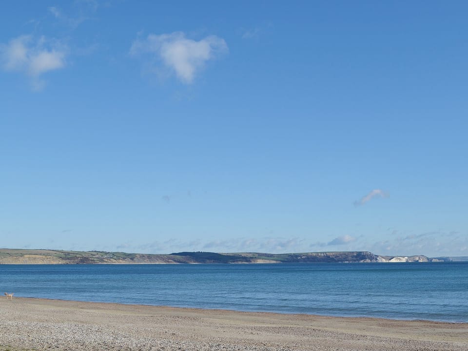 Weymouth