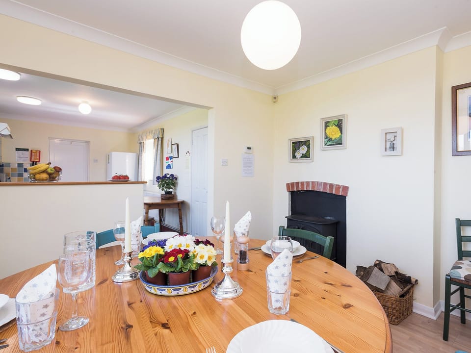 Delightful area | Seagulls, Blakeney