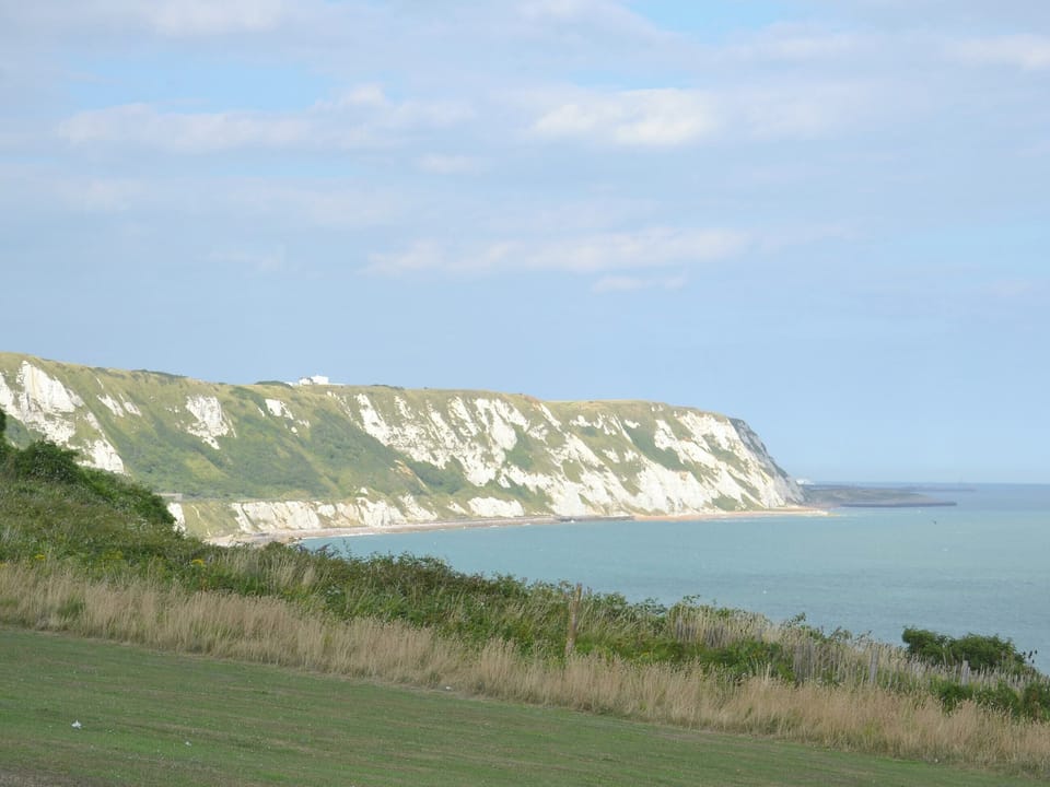 Folkestone | Kent, England