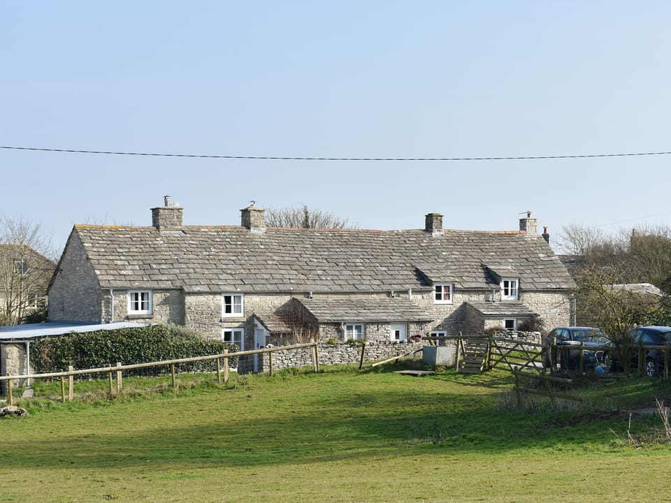 Superbly located holiday homes | Mulberry Cottage, Quince Cottage - Acton Cottages, Acton, near Langton Matravers