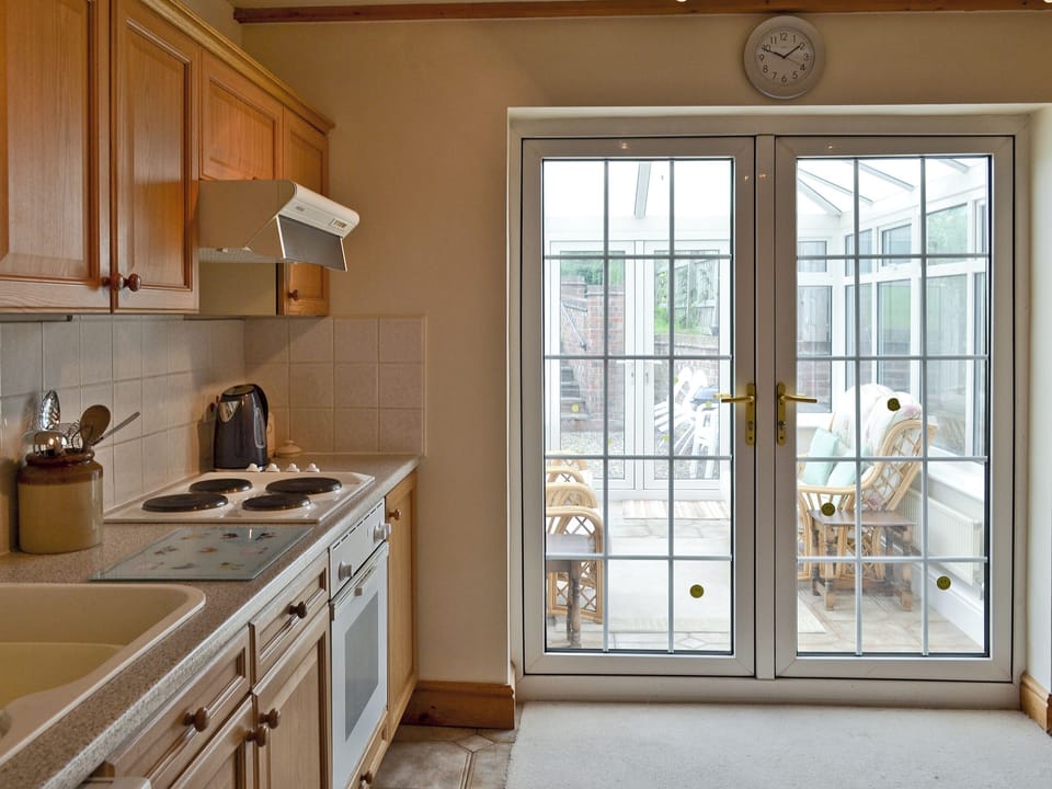 Kitchen | Flowery Bank, Broughton, nr. Malton