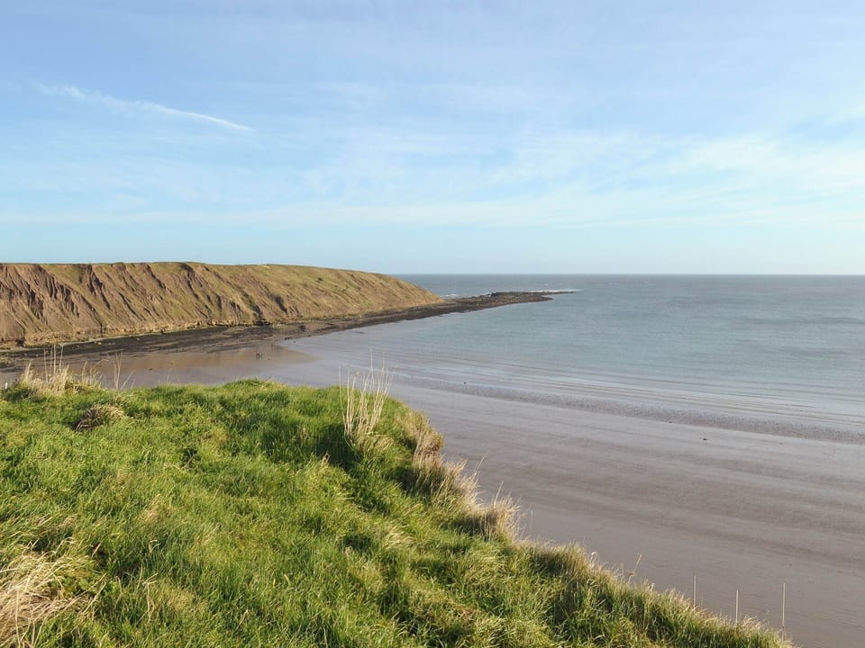 Filey