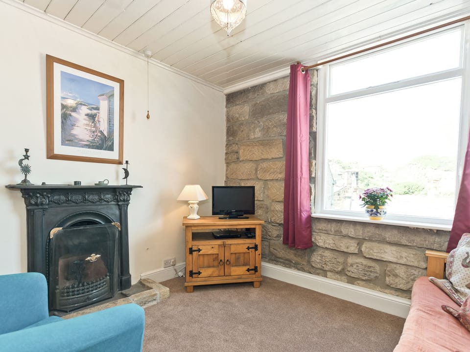 Living room | Tinakori, Staithes, nr. Whitby