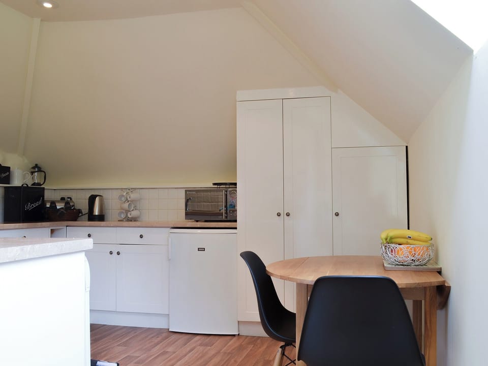 Kitchen/diner | The Stable, Carlingcott